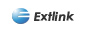 extlink