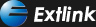 extlink